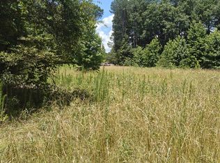 11059 Turner Rd, Hampton, GA 30228