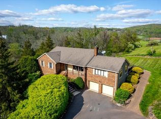 85 Phillips Rd, Milford, NJ 08848