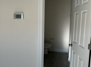 6928 Leire Ln, Chesterfield, VA 23832