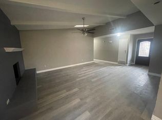 2707 Bent Tree Ln, Arlington, TX 76016