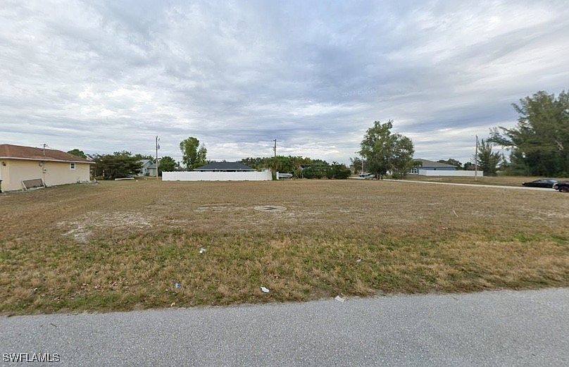 1st image of 505 SW 25th Lane Cpe