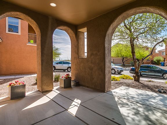 2nd image of 84 W Camino Fuste