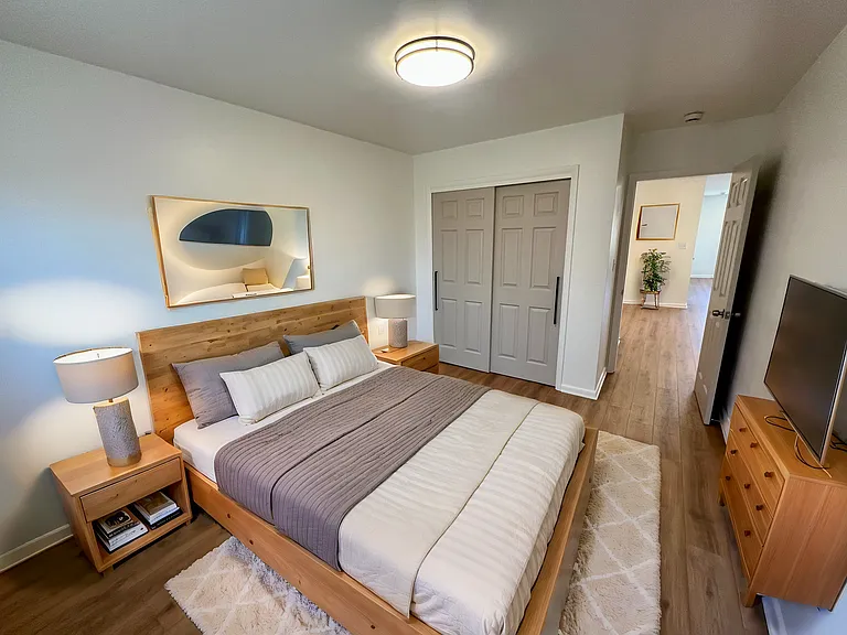 5654 Macey Ave #4 — Photo 6