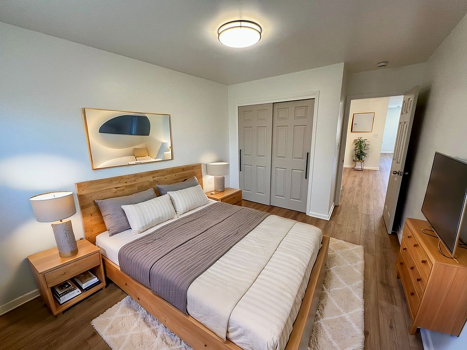 1st image of 5650 Macey Ave APT 3