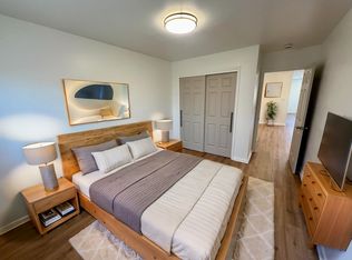 5650 Macey Ave APT 3, Cincinnati, OH 45227