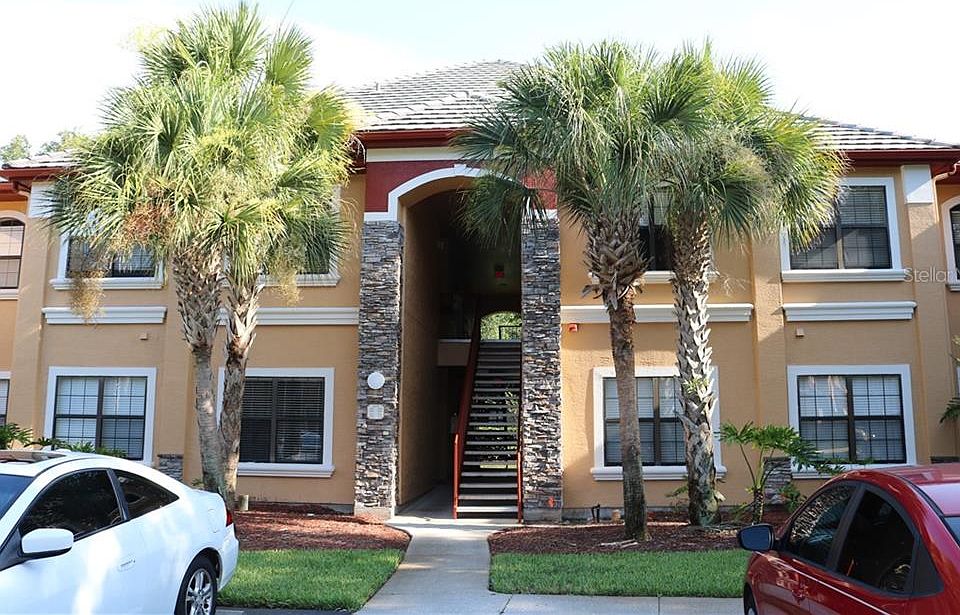 1st image of 2188 Chianti Pl #10-1017