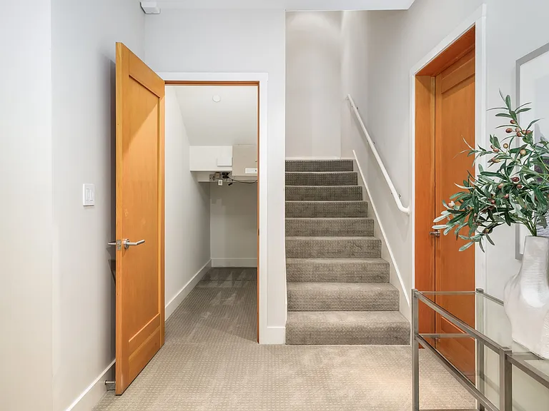 6036 Contra Costa Rd #1 — Photo 18