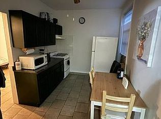 7203 18th Ave #2, Brooklyn, NY 11204