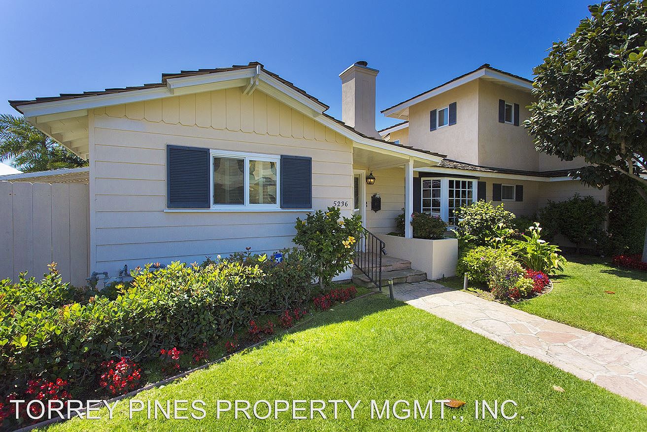 5236 Chelsea St, La Jolla, CA 92037 | Zillow