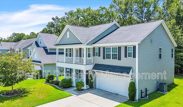 356 Casey Dr — Photo 3