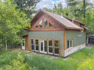 7367 Ahlgren Rd, Orr, MN 55771