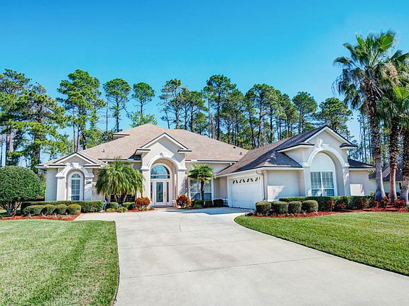 2nd image of 12873 Captiva Ct