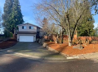 17700 28th Ave SE, Bothell, WA 98012