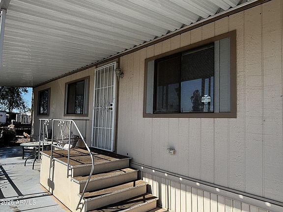 4th image of 202 N Meridian Drive #27