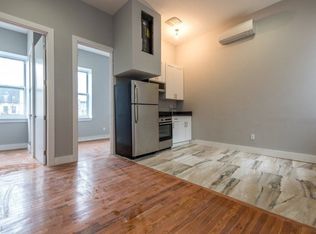 355 S 4th St #8ARTY, Brooklyn, NY 11211