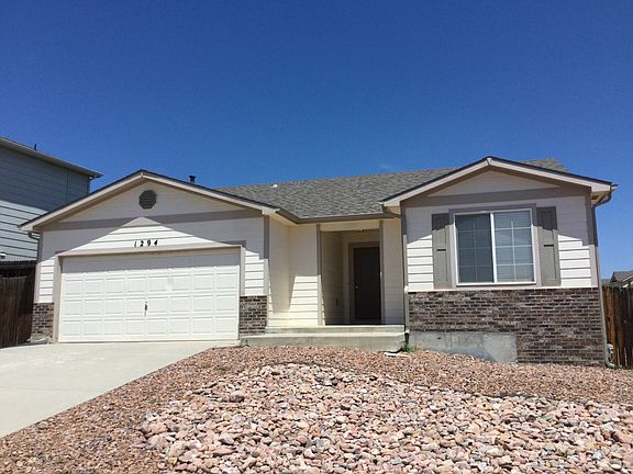 1294_cailin_07072020