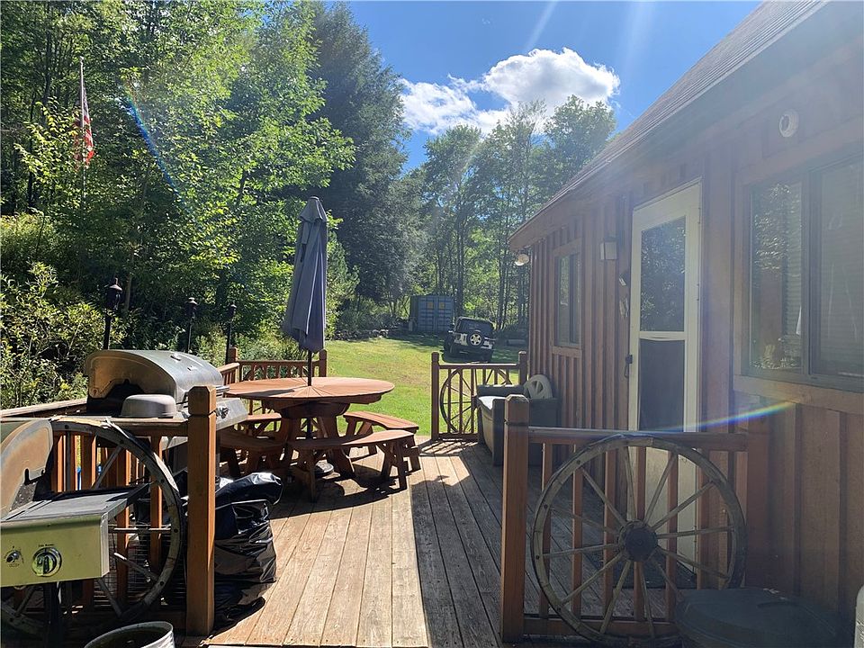 2736 Pine Swamp Rd, Sidney Center, NY 13839 Zillow