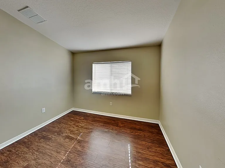 30907 Midtown Ct — Photo 15