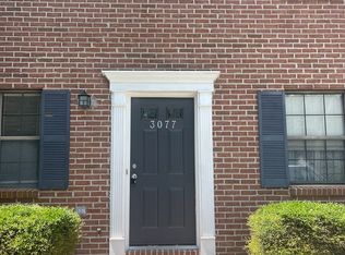 Parkside Court, Snellville, GA 30078