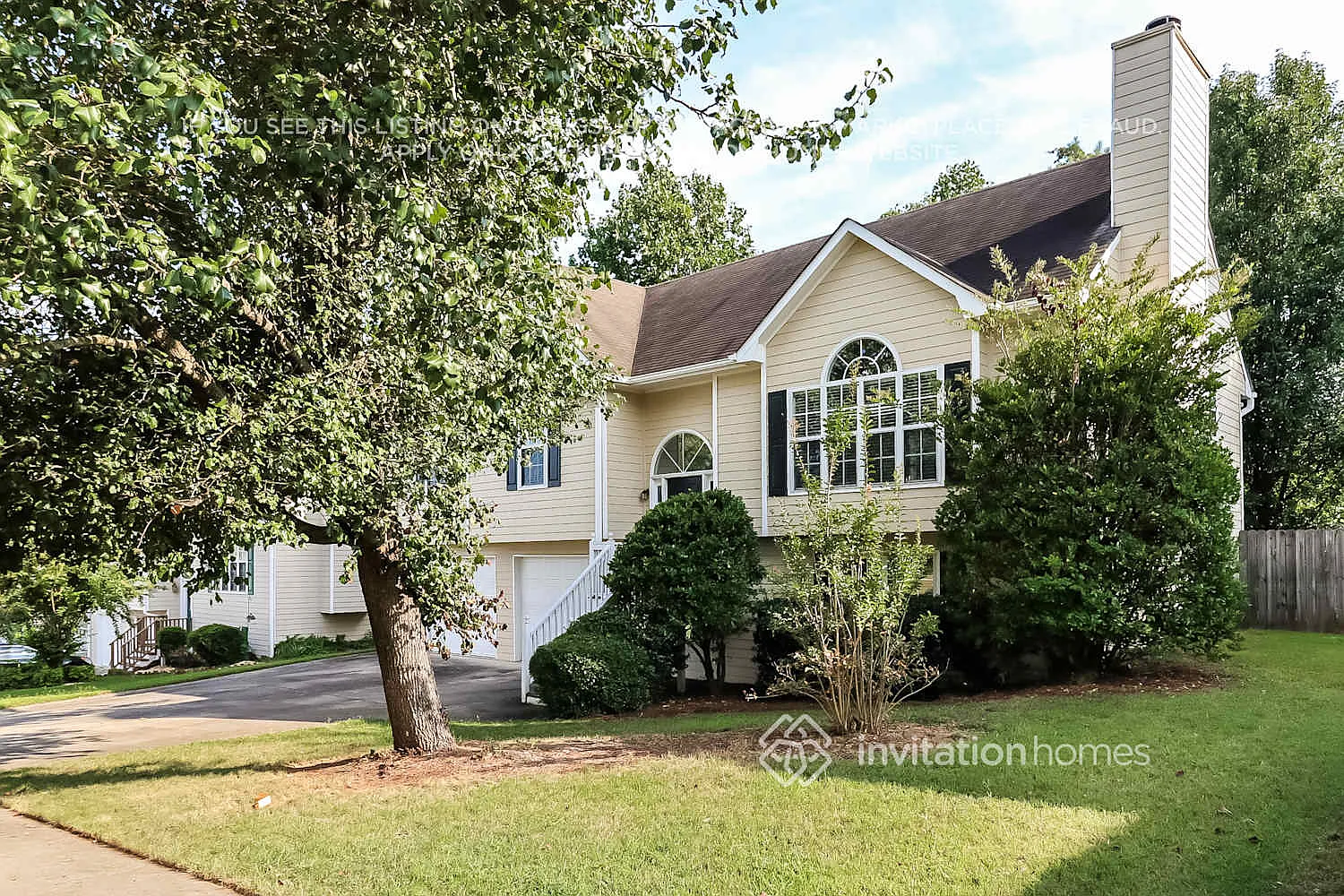 4067 Mount Vernon Dr Woodstock, GA 30189 — Photo 3