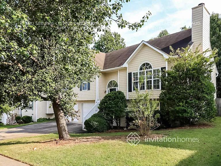 4067 Mount Vernon Dr — Photo 3