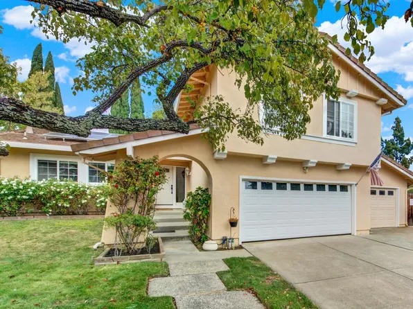 1720 Wayne Court, Fairfield, CA 94534