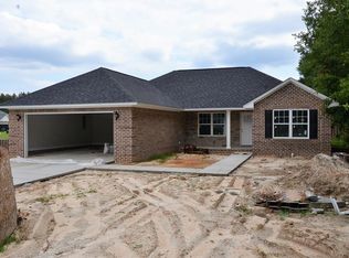 40 Champaca Ct, Sumter, SC 29154