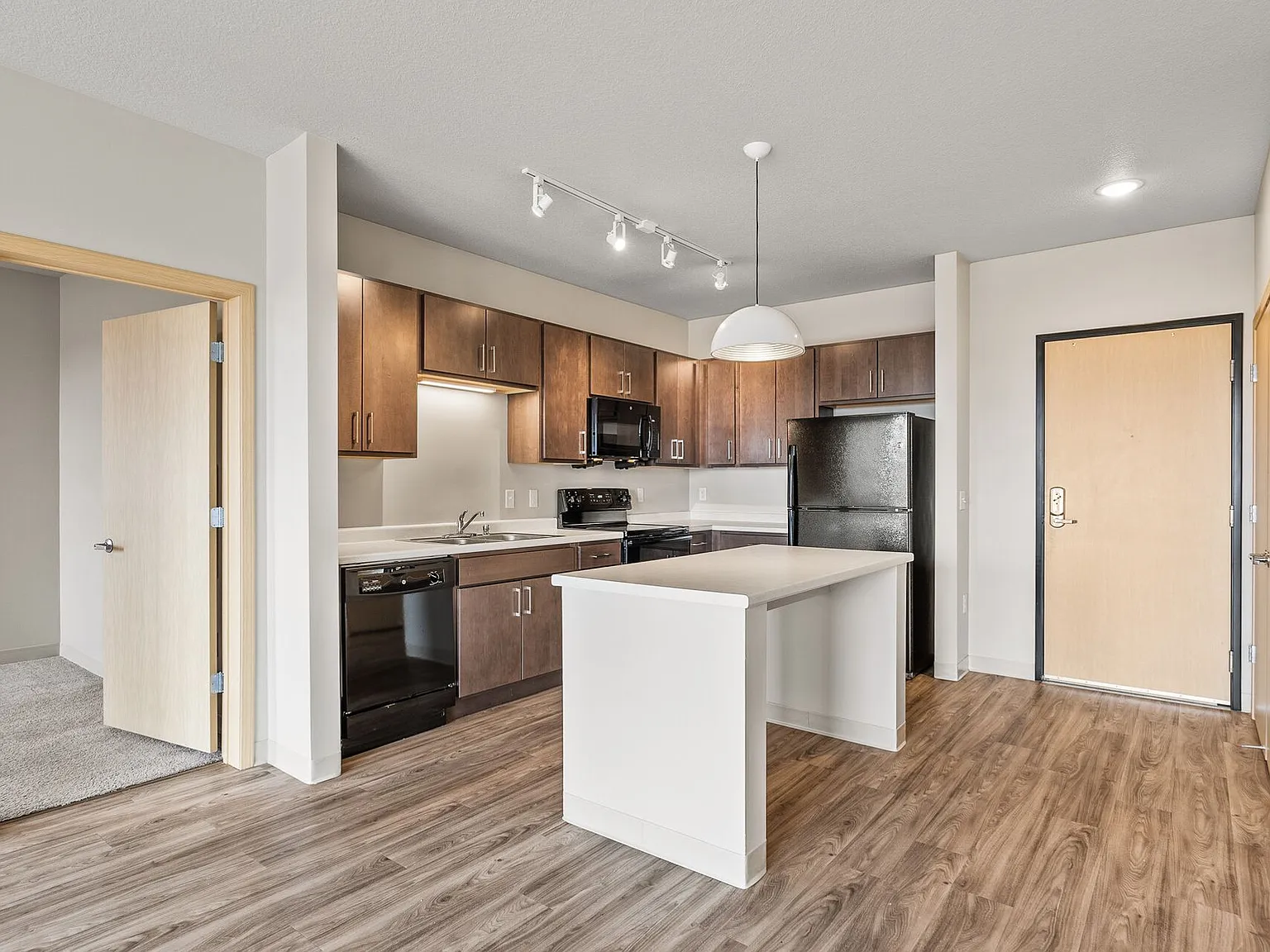 Brook Avenue Housing Cooperative — Photo 3