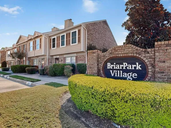 2500 E Park Blvd APT U3, Plano, TX 75074