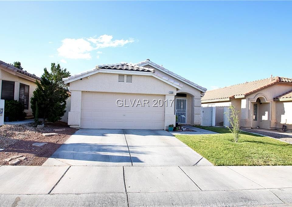 1st image of 7936 March Brown Ave