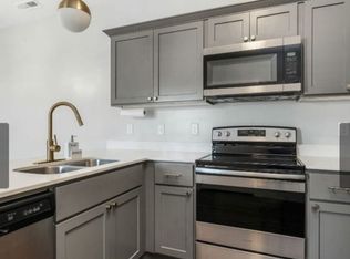 3723 W 2280 N #C302, Lehi, UT 84043