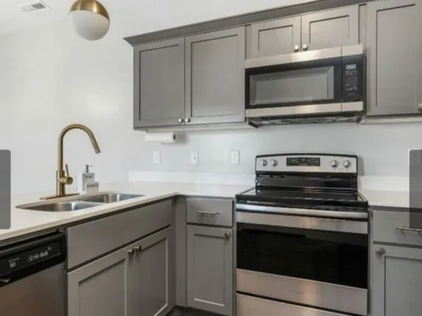 3723 W 2280 N #C302, Lehi, UT 84043