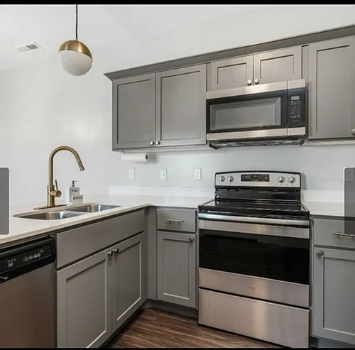3723 W 2280 N #C302 Photo 1