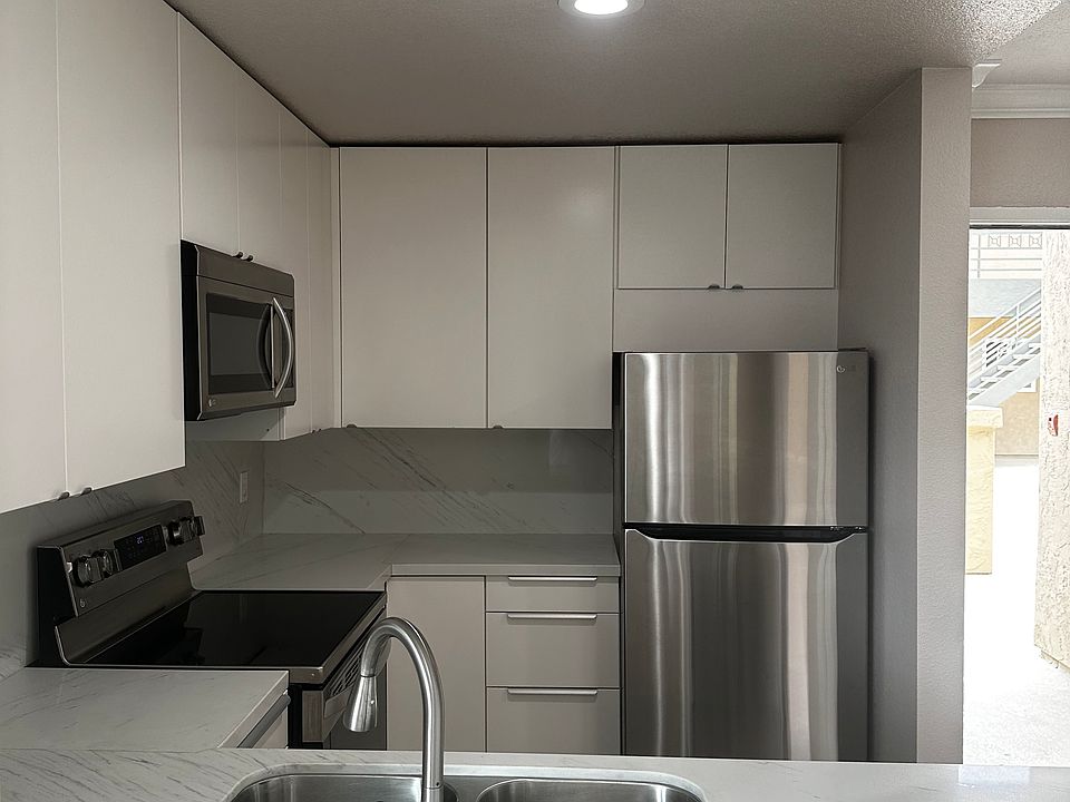 1st image of 7405 Charmant Dr #2201