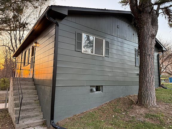 2nd image of 204 Rockhill Road