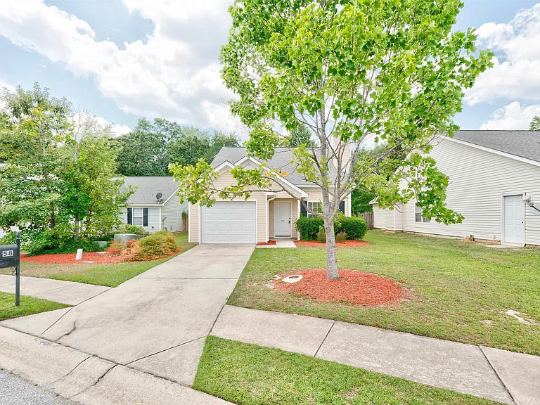 58 W Killian Station Ct — Photo 4