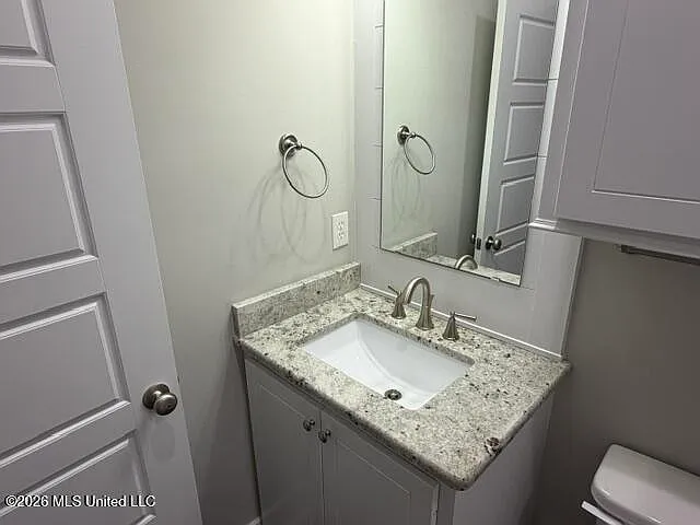 221 Ironwood Pl — Photo 23
