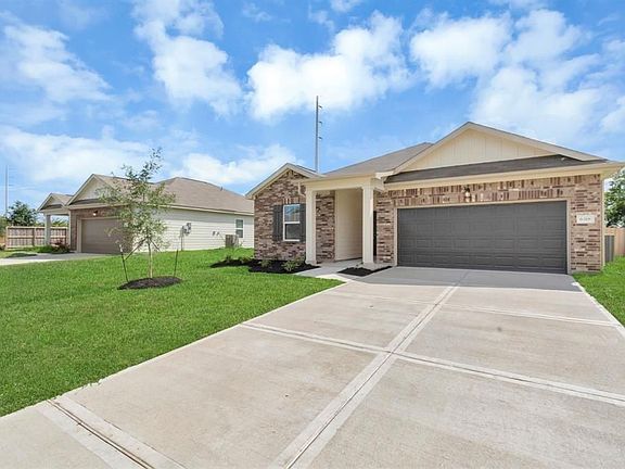5th image of 6318 Highland Heights Dr