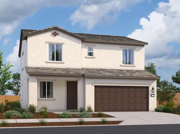 6072 Sunscape Way, Roseville, CA 95747