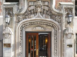 33 W 67th St #1RE, Manhattan, NY
