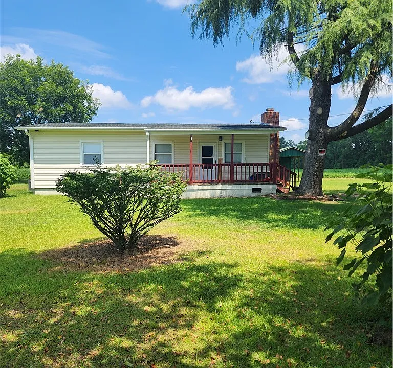 118 Lockwood Dr