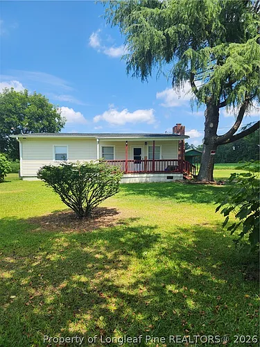 118 Lockwood Dr Photo 1