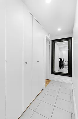 Rented by Compass | media 6