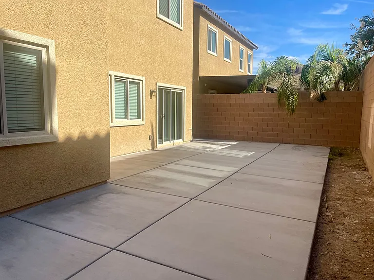 8365 S Pioneer Way — Photo 38
