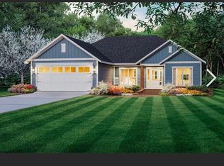 108 Mesa Ct, Broadway, VA 22815