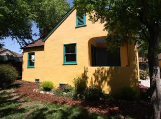 3138 Academy Way, Sacramento, CA