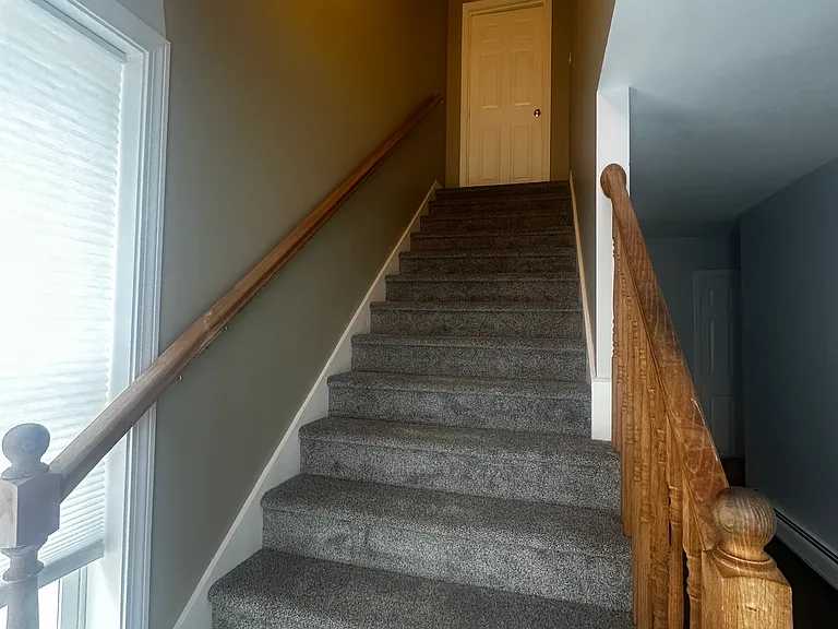 16 Glen Rd — Photo 18