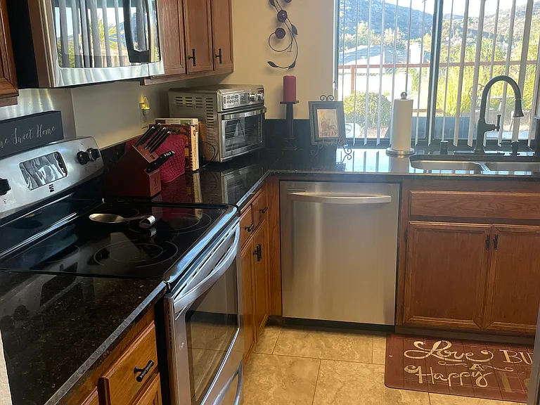 17950 Cassia Pl — Photo 8