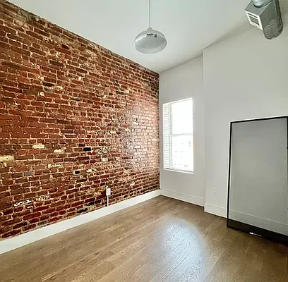 Rented by MADEHOME | media 16