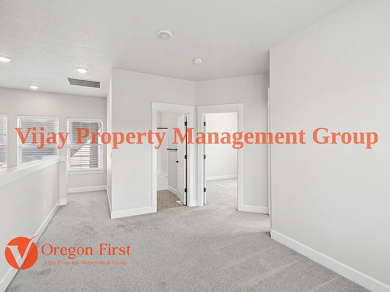 7902 SE Roaring Ln — Photo 22